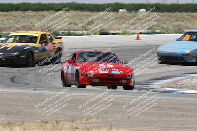 media/Jun-08-2024-Nasa (Sat) [[ae7d72cb3c]]/Race Group A/Race (Off Ramp)/